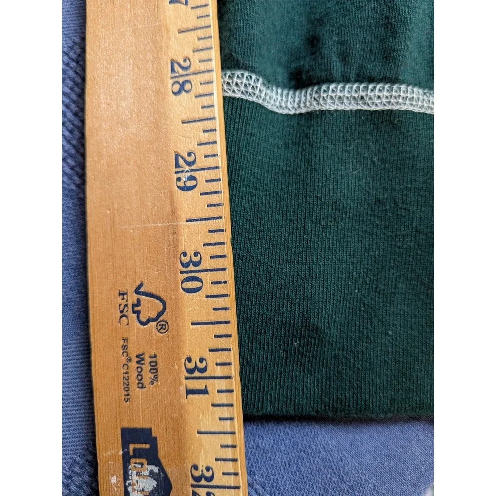 J Crew Knit Goods Union Suit Men S Cabin Rustic Loungewear Pajamas Sleepwear